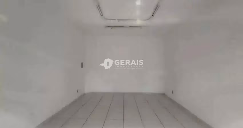 Ponto comercial para alugar no Bom Pastor, Divinópolis 