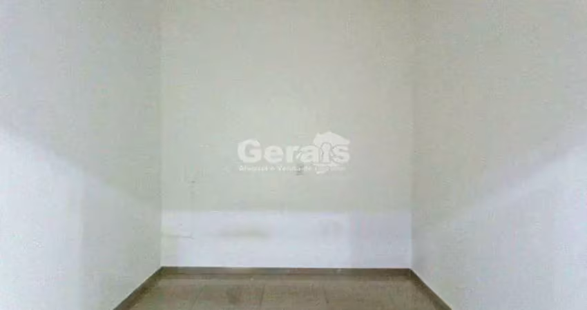 Ponto comercial para alugar no Bom Pastor, Divinópolis 