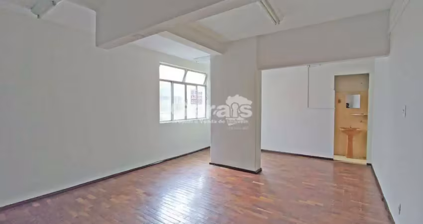 Sala comercial para alugar no Centro, Divinópolis 