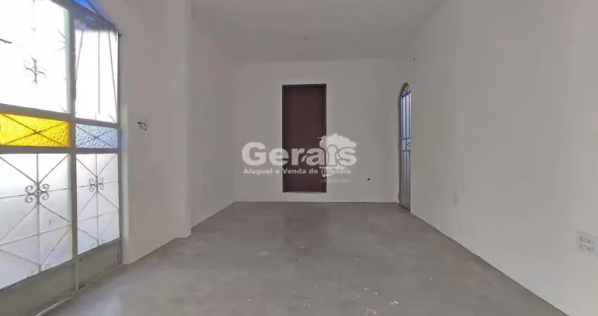 Ponto comercial para alugar no Centro, Divinópolis 