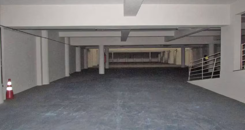 Barracão / Galpão / Depósito para alugar no Centro, Divinópolis 