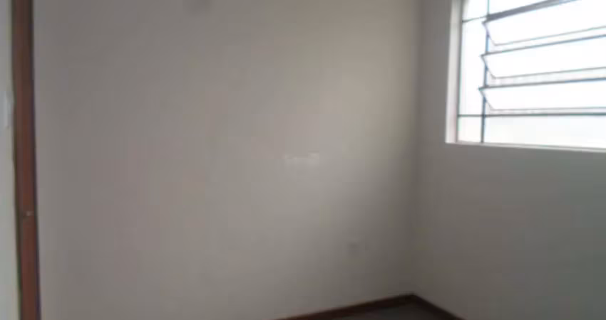 Sala comercial para alugar no Centro, Divinópolis 