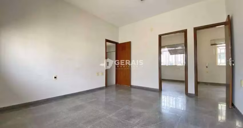 Casa comercial para aluguel, catalão - divinópolis/mg