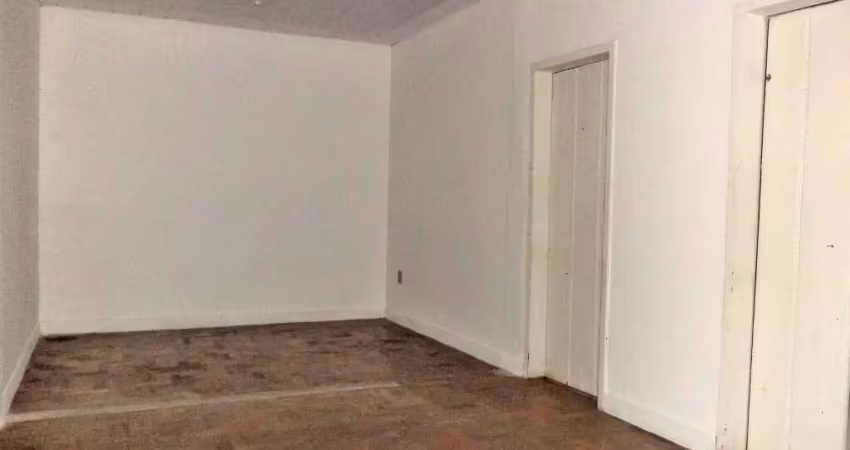 Casa comercial para aluguel, 2 quartos, centro - divinópolis/mg
