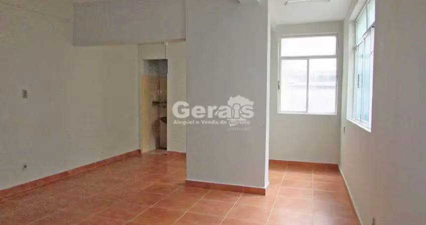 Sala comercial para alugar no Centro, Divinópolis 