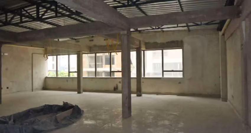 Ponto comercial para alugar no Centro, Divinópolis 