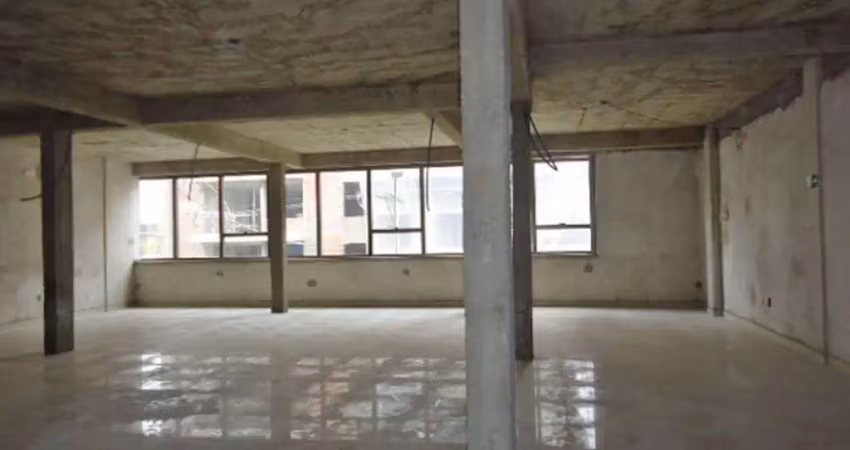 Ponto comercial para alugar no Centro, Divinópolis 