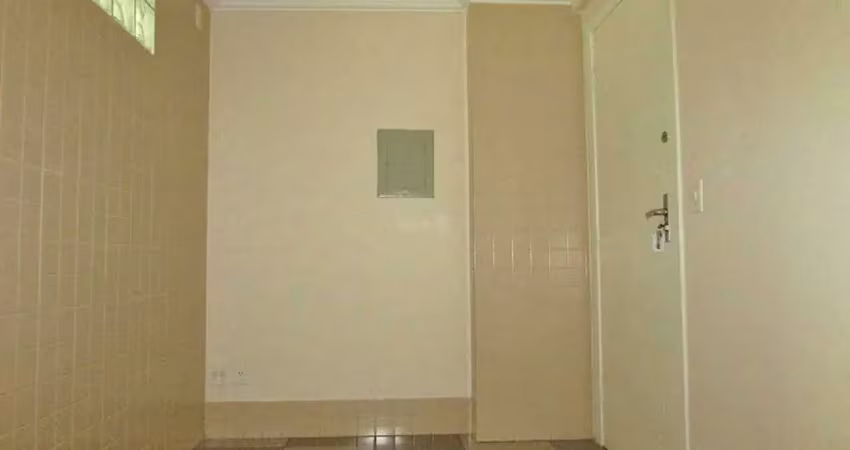 Sala comercial para alugar no Centro, Divinópolis 