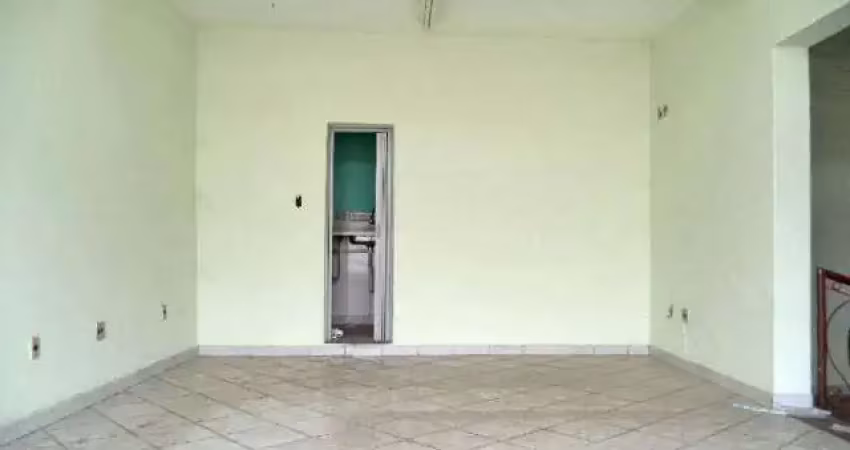 Ponto comercial para alugar no Santa Clara, Divinópolis 