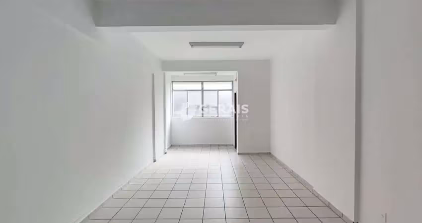 Sala comercial para alugar no Centro, Divinópolis 