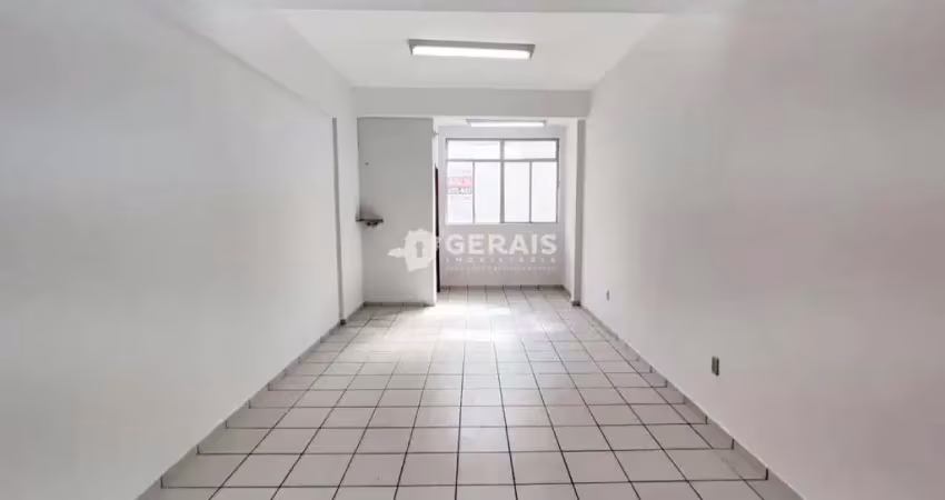 Sala comercial para alugar no Centro, Divinópolis 