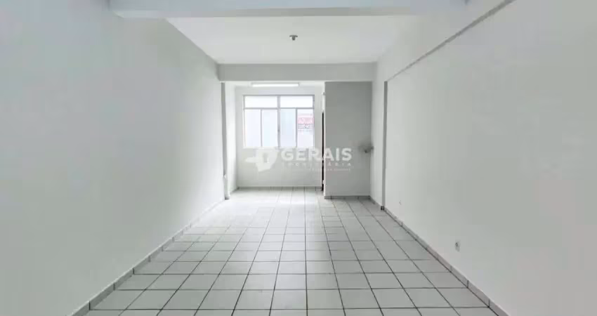 Sala comercial para alugar no Centro, Divinópolis 