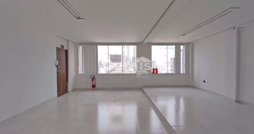 Sala comercial para alugar no Centro, Divinópolis 