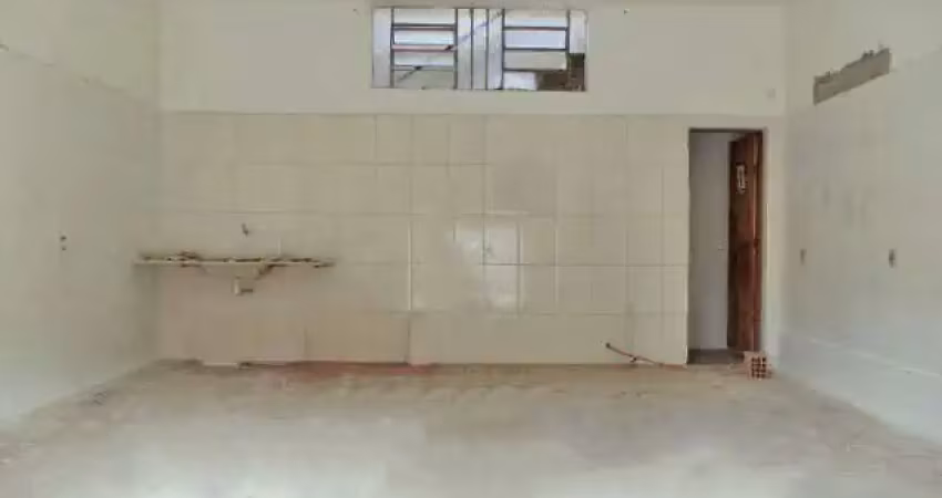 Ponto comercial para alugar no Icaraí, Divinópolis 