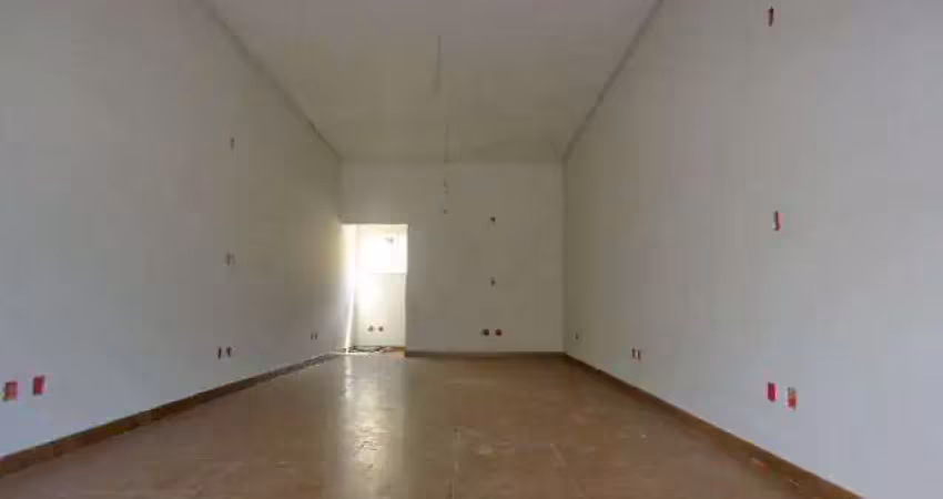 Ponto comercial para alugar no Ermida, Divinópolis 