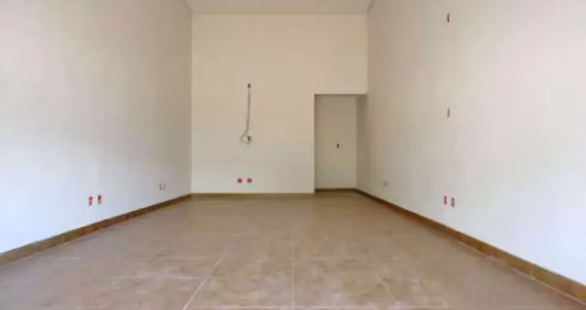 Ponto comercial para alugar no Ermida, Divinópolis 