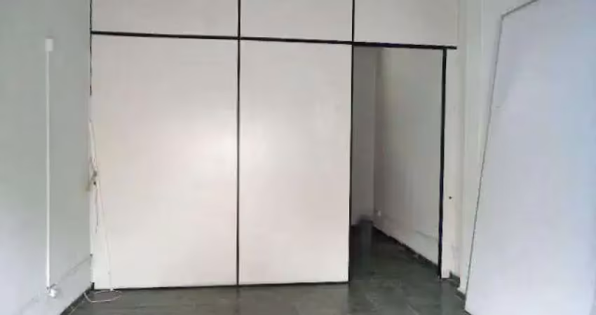 Ponto comercial para alugar no Centro, Divinópolis 