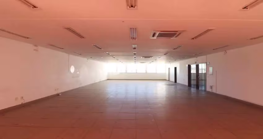 Sala comercial para alugar no Centro, Divinópolis 