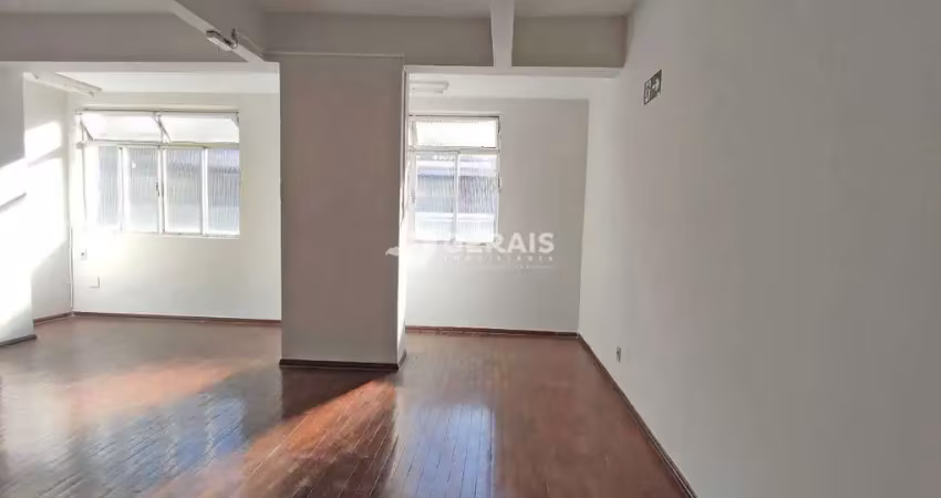 Sala comercial para alugar no Centro, Divinópolis 