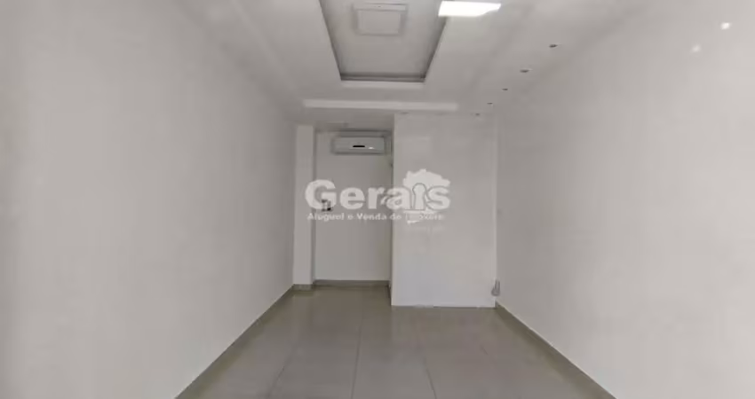 Ponto comercial para alugar no Bom Pastor, Divinópolis 