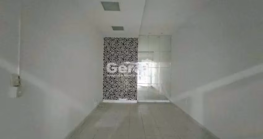 Ponto comercial para alugar no Bom Pastor, Divinópolis 