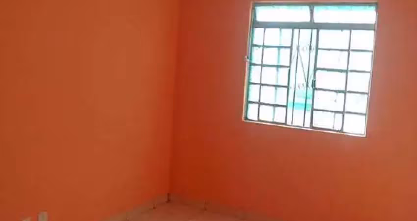 Apartamento à venda, 2 quartos, 1 vaga, danilo passos - divinópolis/mg
