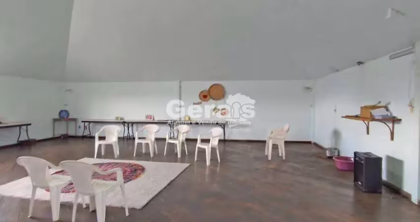 Sala comercial para alugar no Catalão, Divinópolis 