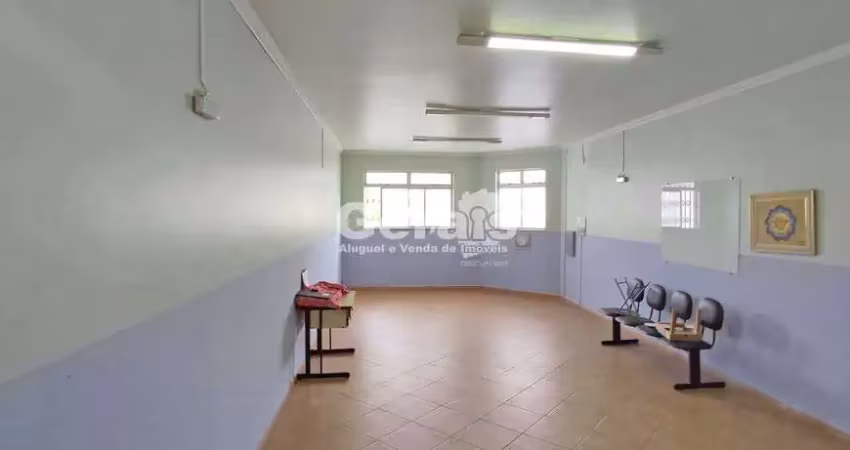 Sala comercial para alugar no Catalão, Divinópolis 