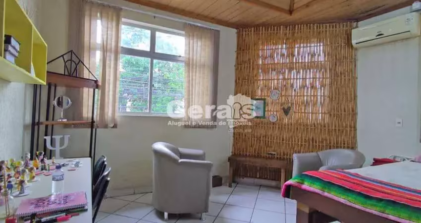 Sala comercial para alugar no Catalão, Divinópolis 