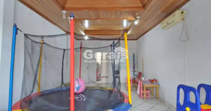 Sala comercial para alugar no Catalão, Divinópolis 