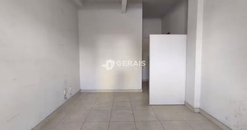Ponto comercial para alugar no Santo Antônio, Divinópolis 
