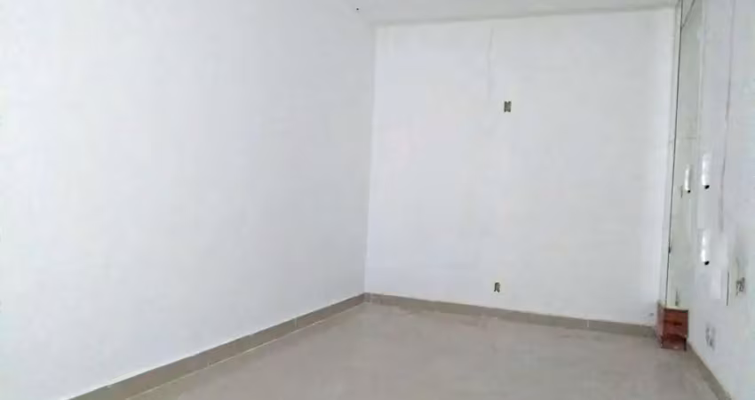 Ponto comercial para alugar no Santa Clara, Divinópolis 