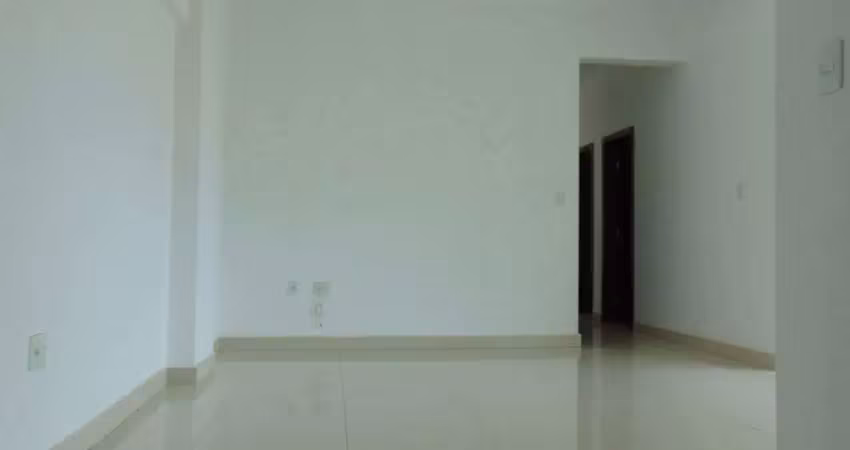 Apartamento à venda, 3 quartos, 1 suíte, 2 vagas, centro - divinópolis/mg