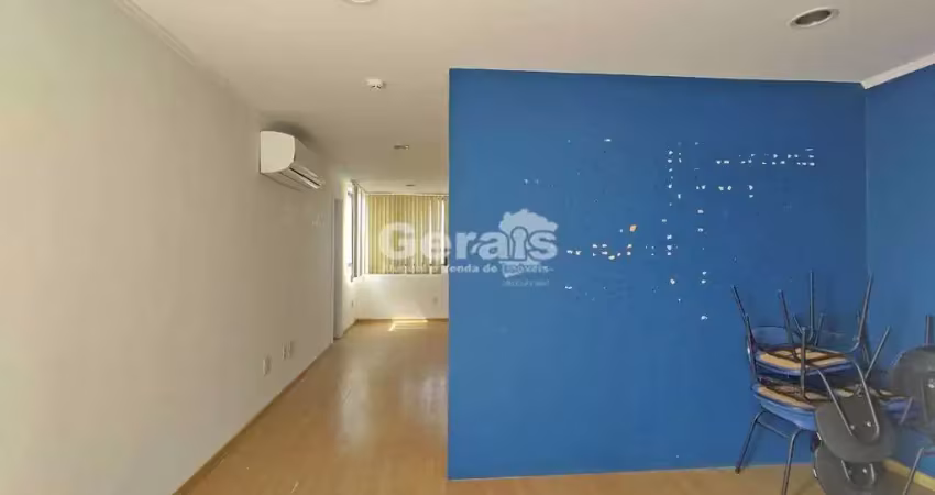 Sala comercial para alugar no Centro, Divinópolis 