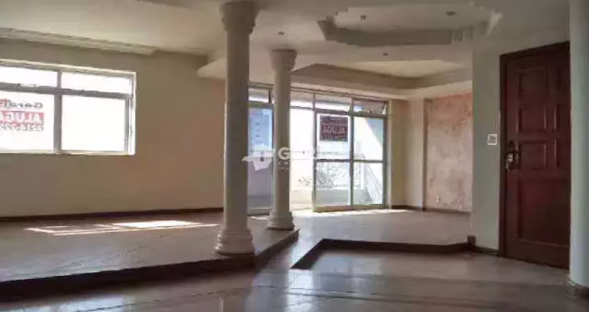 Apartamento à venda, 3 quartos, 2 suítes, 2 vagas, centro - divinópolis/mg