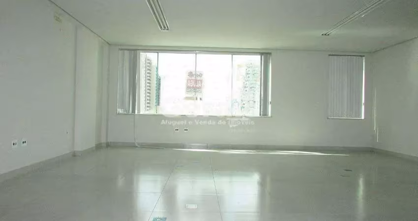 Sala comercial para alugar no Centro, Divinópolis 