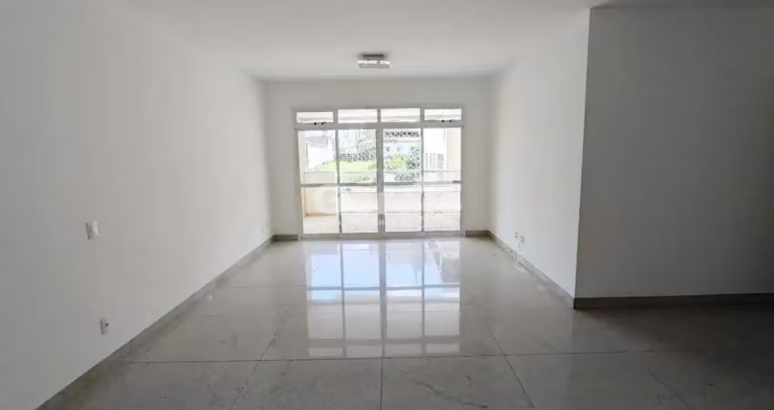 Apartamento à venda, 3 quartos, 1 suíte, 2 vagas, centro - divinópolis/mg
