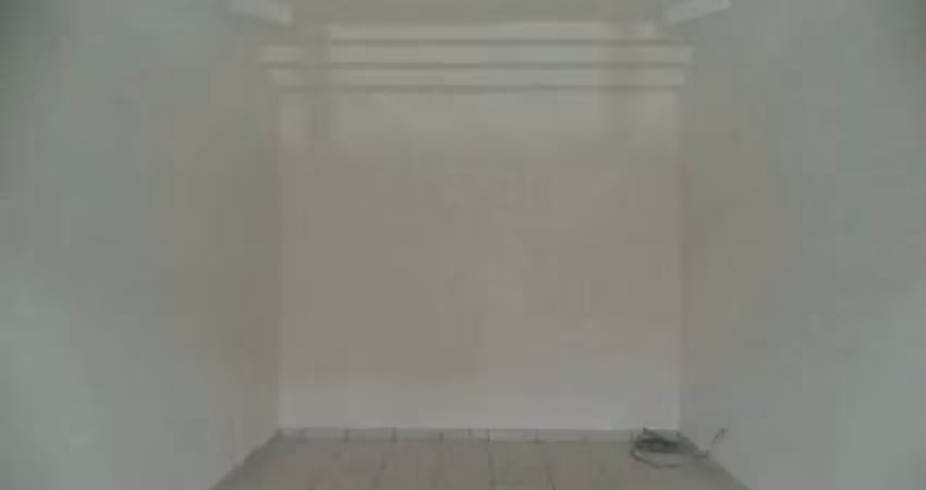 Ponto comercial para alugar no Santa Clara, Divinópolis 