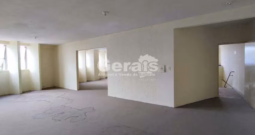 Sala comercial para alugar no Centro, Divinópolis 