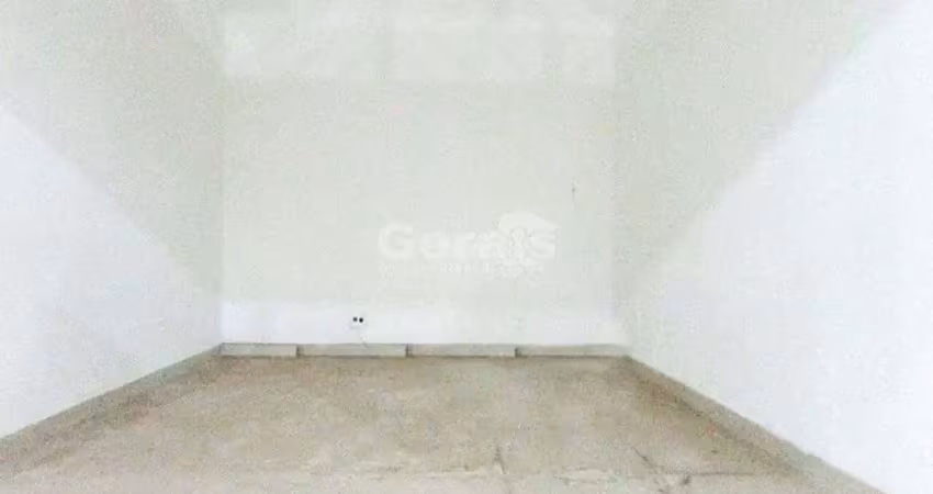 Ponto comercial para alugar no Bom Pastor, Divinópolis 