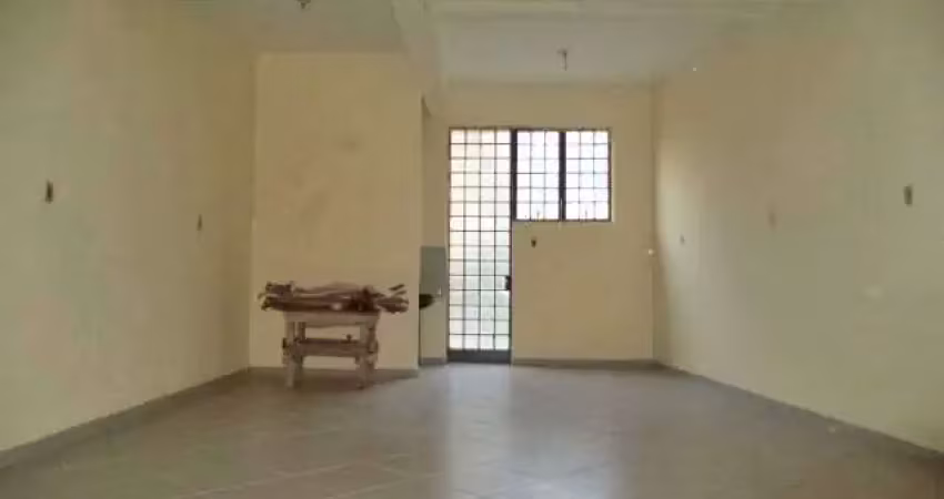 Ponto comercial para alugar no Niterói, Divinópolis 