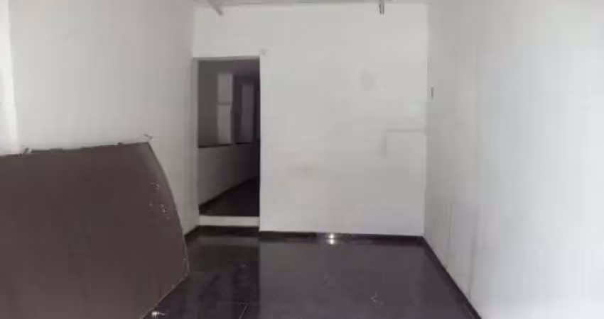 Ponto comercial para alugar no Centro, Divinópolis 