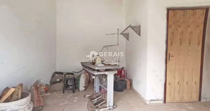 Loja para aluguel, manoel valinhas - divinópolis/mg