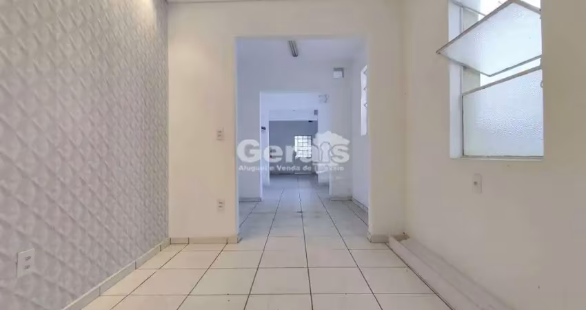 Sala comercial para alugar no Centro, Divinópolis 