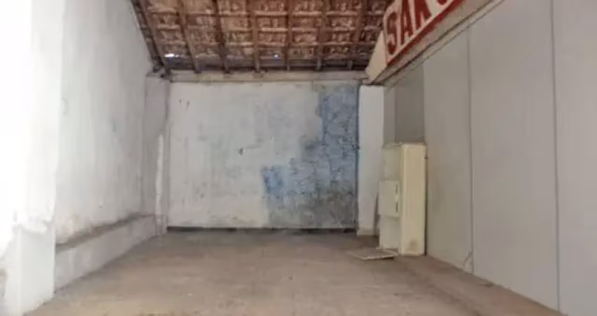 Apto comercial para aluguel, centro - divinópolis/mg