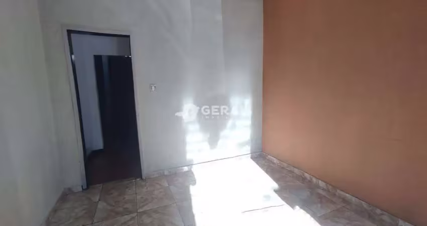 Ponto comercial para alugar no Centro, Divinópolis 