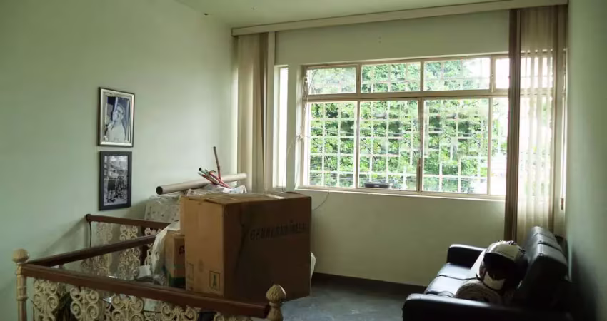Apto comercial para aluguel, 4 quartos, centro - divinópolis/mg