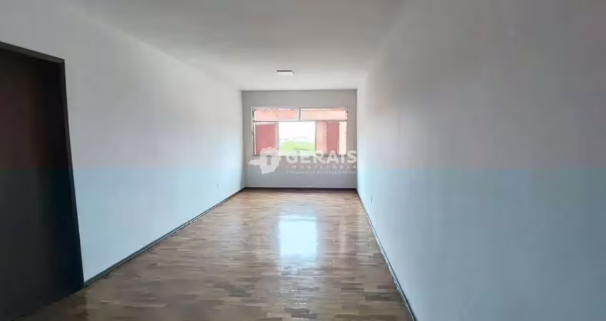 Apartamento para aluguel, 3 quartos, 1 suíte, porto velho - divinópolis/mg
