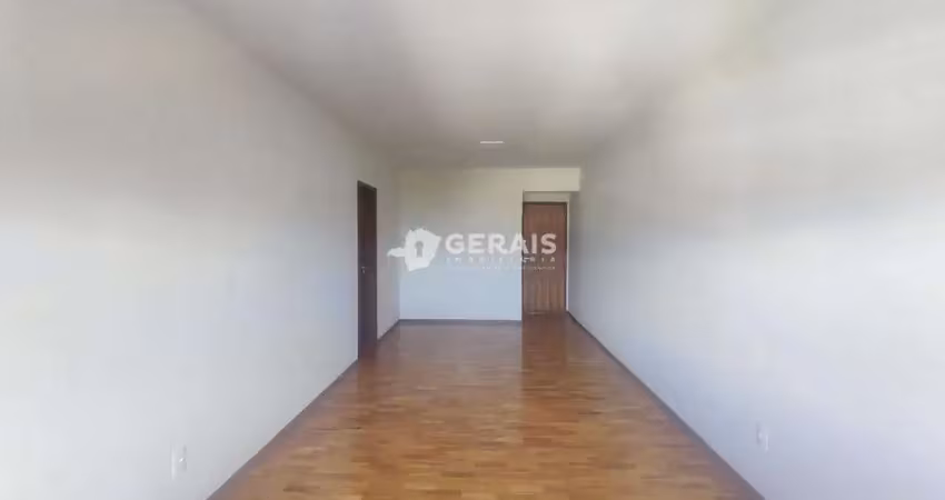 Apartamento para aluguel, 3 quartos, 1 suíte, porto velho - divinópolis/mg