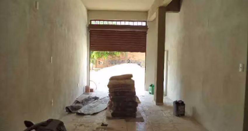Ponto comercial para alugar no Jardim Alterosa, Divinópolis 